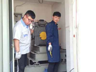 ��˿������