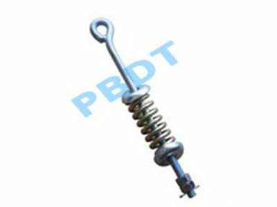 �۹�������